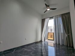 Sky Everton (D2), Apartment #639027391